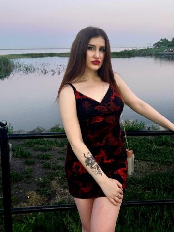 Снежанна